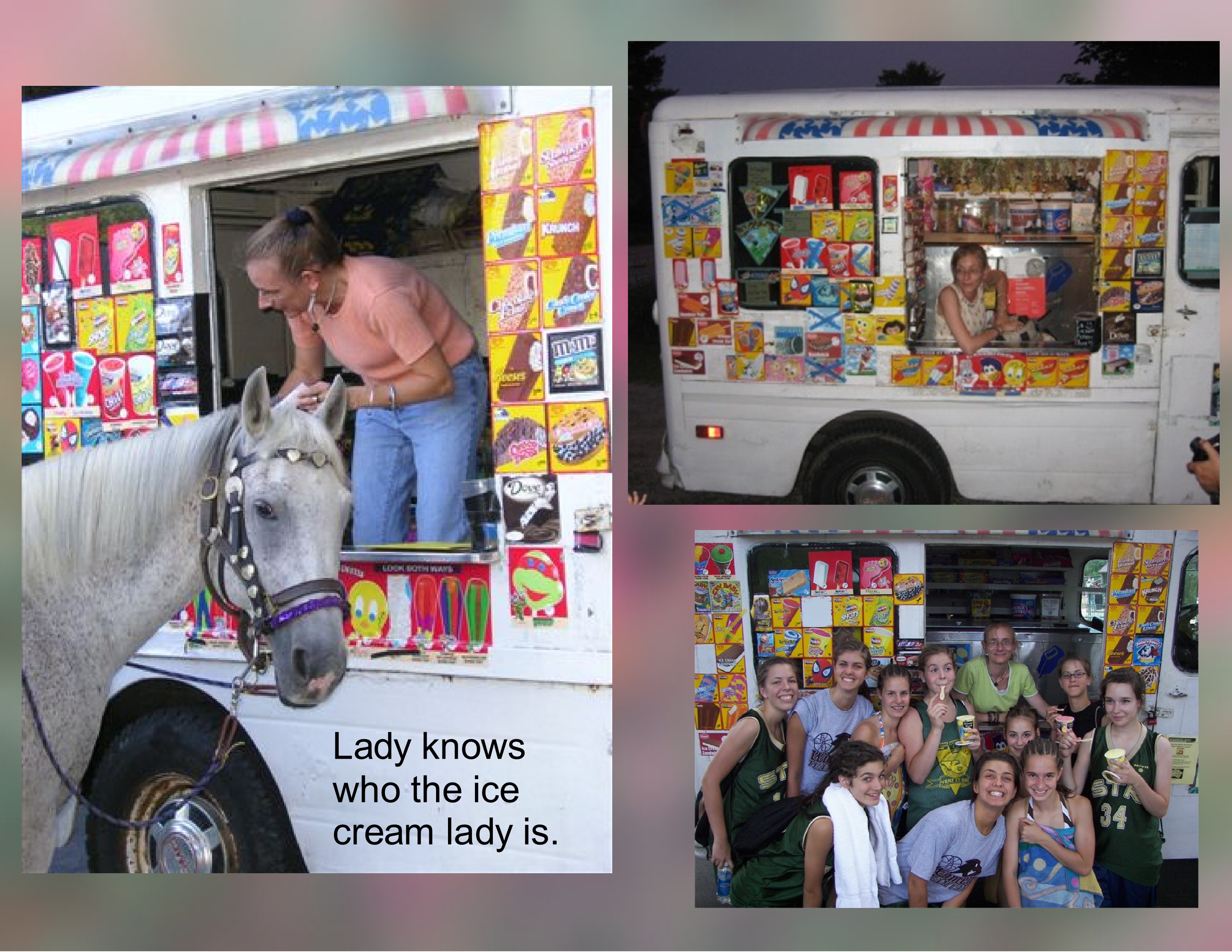 icecreamtruckmontage.jpg